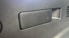 Kia EV6 168kW GT Line S 84kWh 5dr Auto Electric Estate